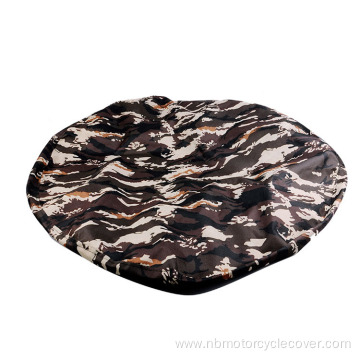 Tire Protection Cover Cover Spare Car Tire Cover